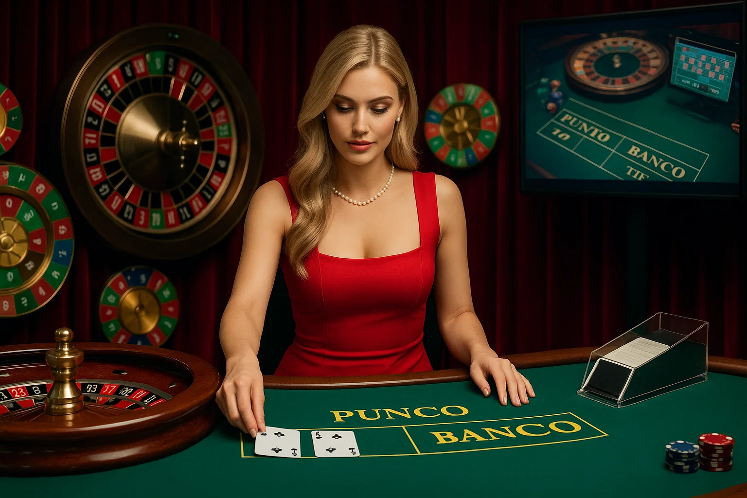 home-hero-1 凯发正规在线网址