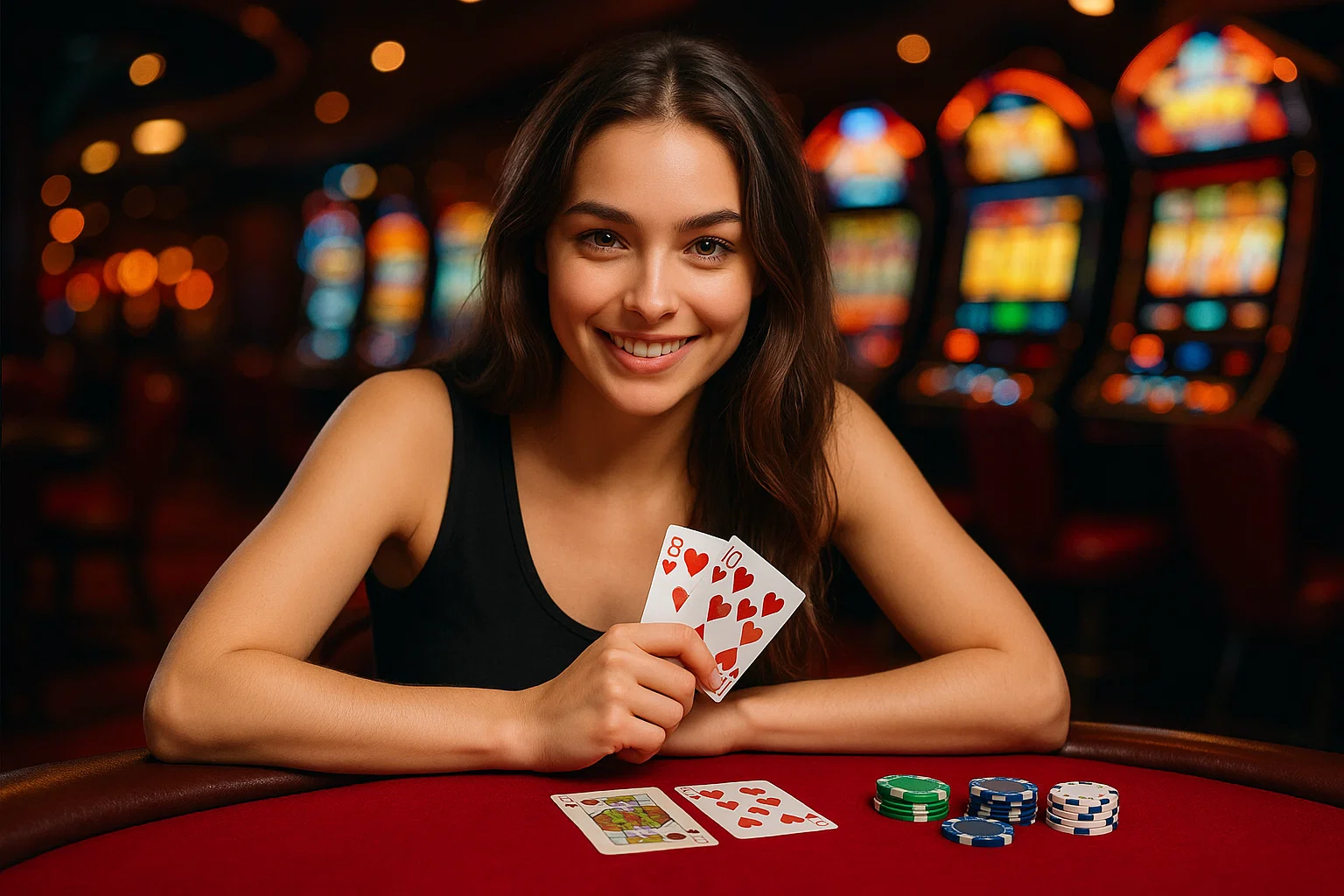 home-hero-2 凯发正规在线网址