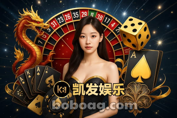 k8凯发一触即发 k8凯发一触即发