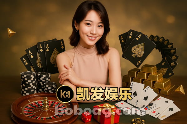 凯发网址官方网站 凯发网址官方网站